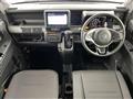 2025 Honda N-VAN