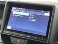 2025 Honda N-VAN