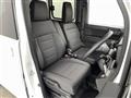 2025 Honda N-VAN