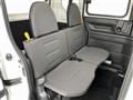 2025 Honda N-VAN