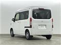 2025 Honda N-VAN