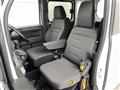 2025 Honda N-VAN