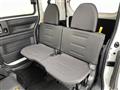 2025 Honda N-VAN