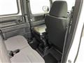 2025 Honda N-VAN