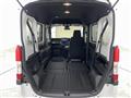 2025 Honda N-VAN