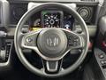 2025 Honda N-VAN