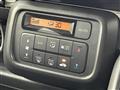 2025 Honda N-VAN