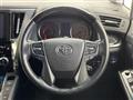 2021 Toyota Vellfire