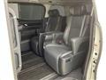 2021 Toyota Vellfire