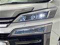 2021 Toyota Vellfire