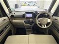 2016 Honda N BOX