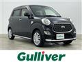 2018 Daihatsu Cast