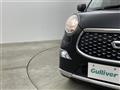 2018 Daihatsu Cast