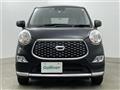 2018 Daihatsu Cast