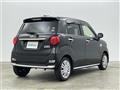2018 Daihatsu Cast