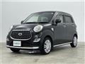 2018 Daihatsu Cast
