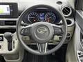 2018 Daihatsu Cast