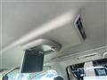 2010 Toyota Vellfire