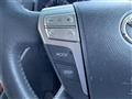 2010 Toyota Vellfire