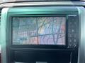2010 Toyota Vellfire