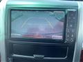 2010 Toyota Vellfire