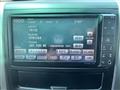2010 Toyota Vellfire