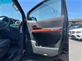 2010 Toyota Vellfire