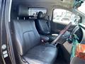 2010 Toyota Vellfire