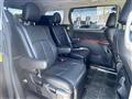 2010 Toyota Vellfire