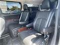 2010 Toyota Vellfire