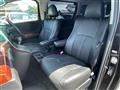 2010 Toyota Vellfire