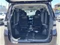 2010 Toyota Vellfire