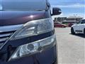 2010 Toyota Vellfire