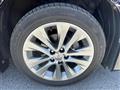 2010 Toyota Vellfire