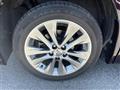 2010 Toyota Vellfire