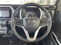 2020 Mazda Flair Crossover