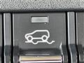 2020 Mazda Flair Crossover