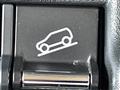2020 Mazda Flair Crossover