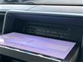 2020 Honda N-VAN