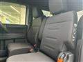 2020 Honda N-VAN
