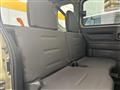 2020 Honda N-VAN
