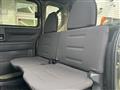2020 Honda N-VAN
