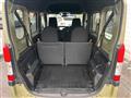 2020 Honda N-VAN