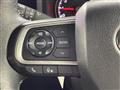 2020 Daihatsu Taft