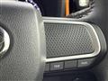 2020 Daihatsu Taft