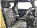 2020 Daihatsu Taft