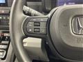 2025 Honda N-VAN