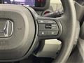2025 Honda N-VAN