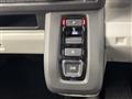 2025 Honda N-VAN