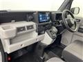2025 Honda N-VAN